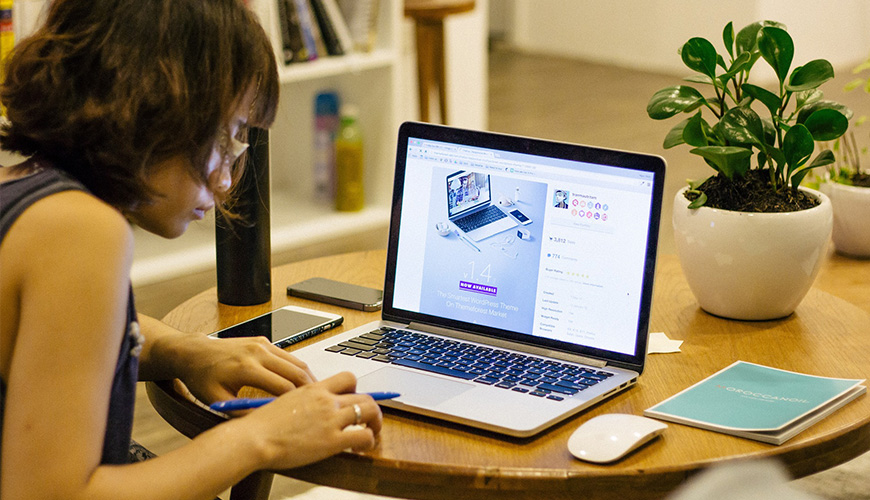 curso-online