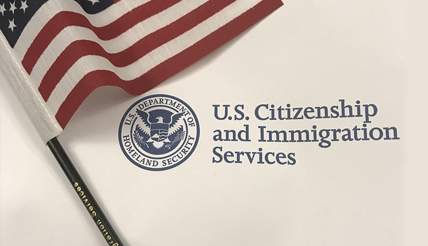 Inmigraciones