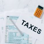 Curso de taxes individuales