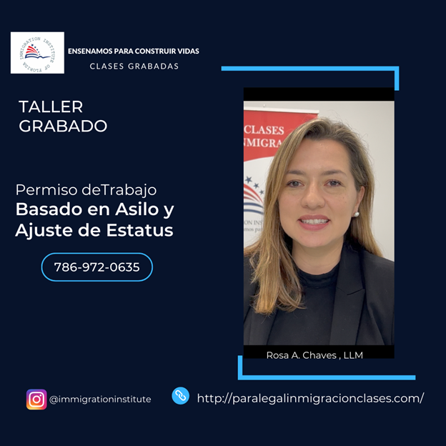 portada_permiso_trabajo