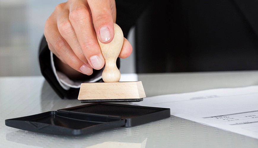 public-notary-course