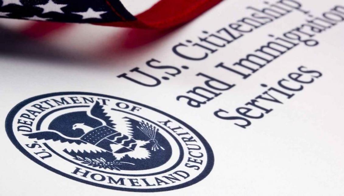 uscis_1