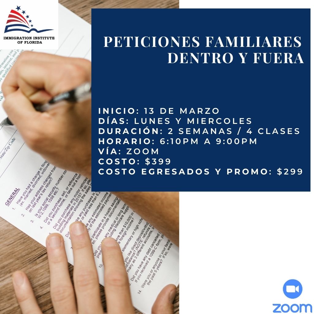 Copy of Flyers cuadrados