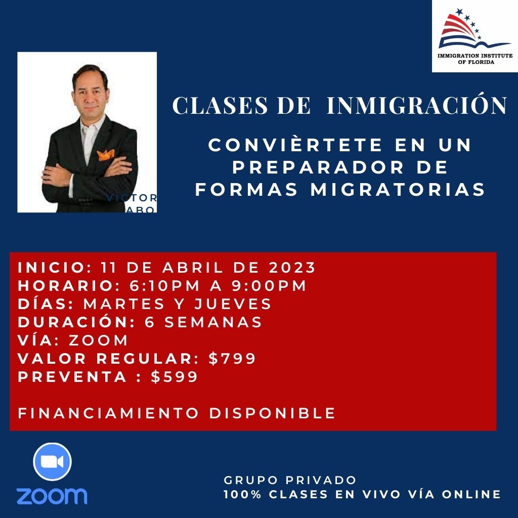 Copy of Flyers cuadrados (2)