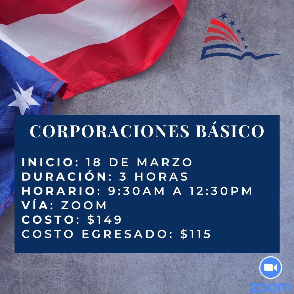 Copy of Flyers cuadrados (4)