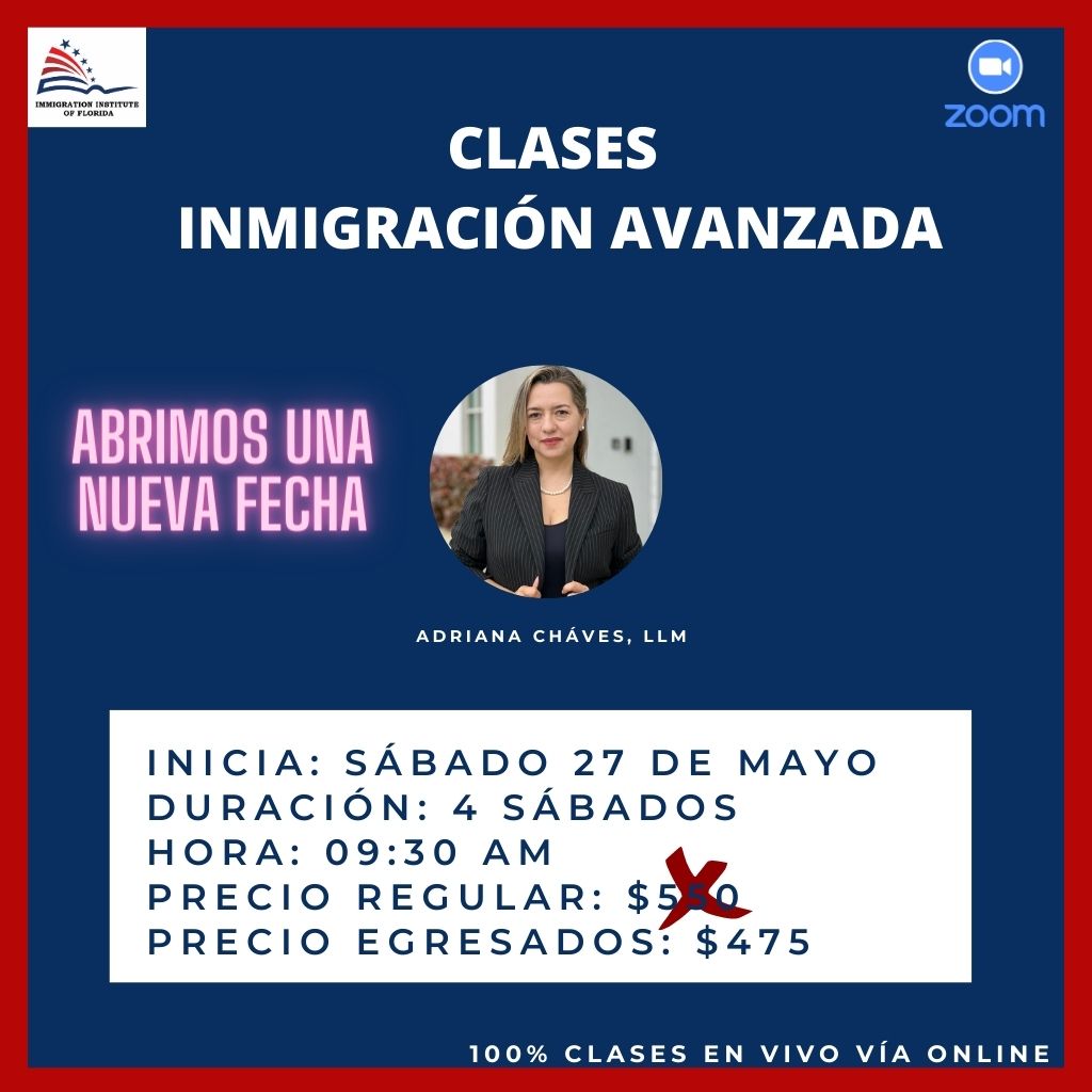Copy of Flyers cuadrados (1)