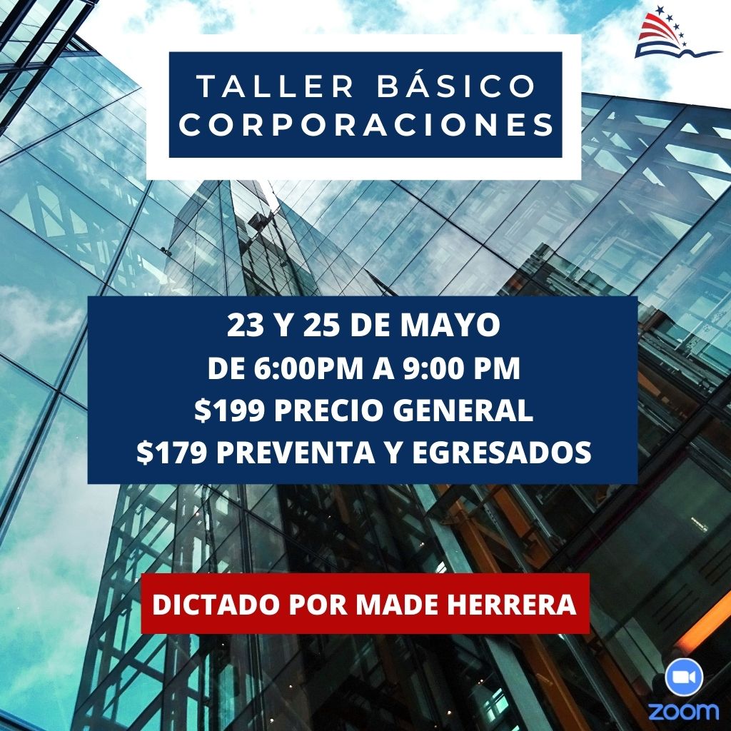 Copy of Flyers cuadrados
