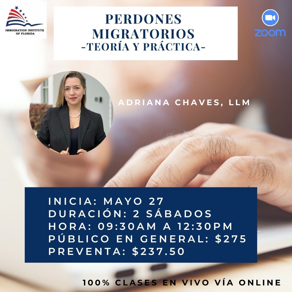 Copy of Flyers cuadrados (1)
