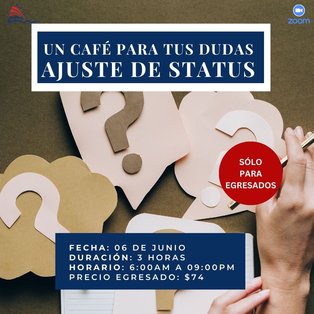 Copy of Flyers cuadrados (2)