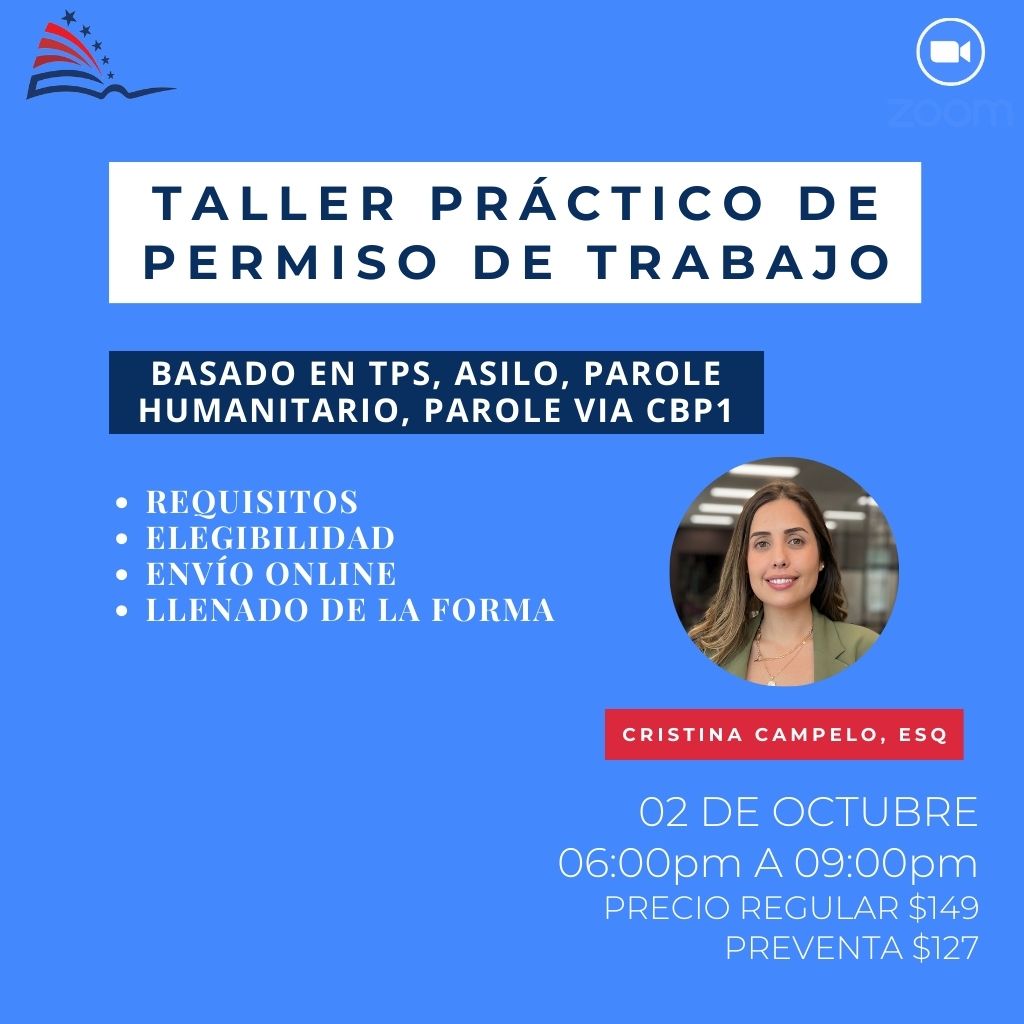 Copy of Flyers cuadrados (4)