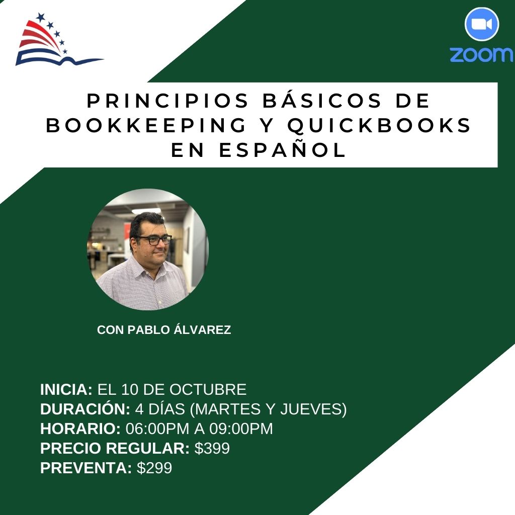 Copy of Flyers cuadrados (6)