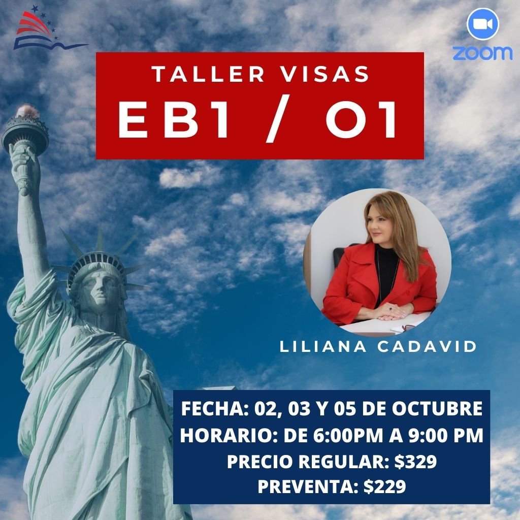 Copy of Flyers cuadrados (6)