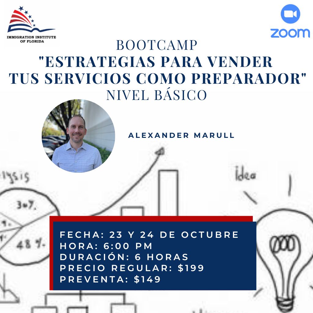 Copy of Flyers cuadrados (2)
