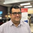 author avatar