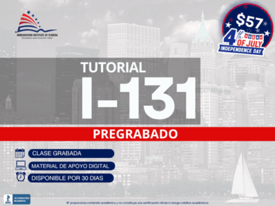 course thumbnail