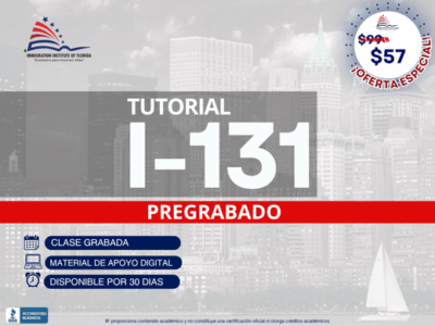 course thumbnail