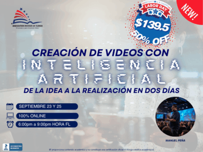 course thumbnail