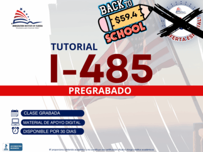 course thumbnail