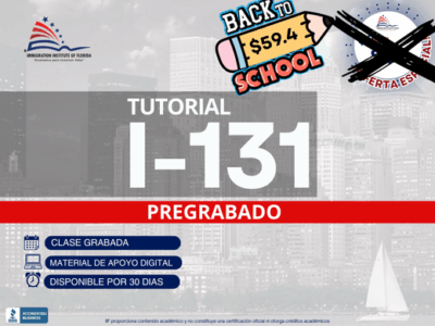 course thumbnail