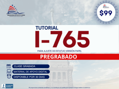 course thumbnail