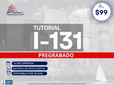 course thumbnail