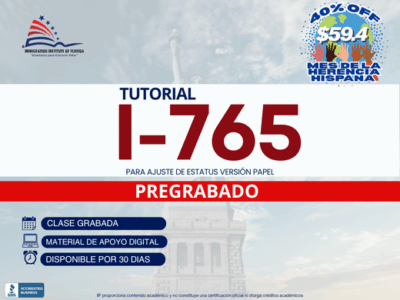 course thumbnail