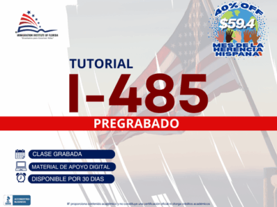 course thumbnail