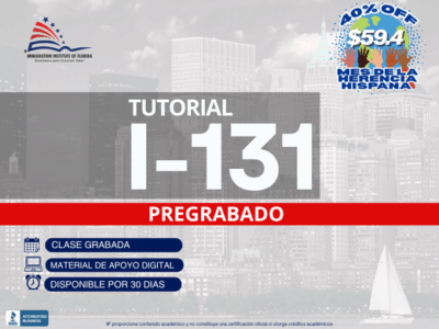 course thumbnail
