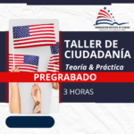 TALLER DE CIUDADANÍA – GRABADO