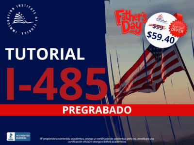 TUTORIAL I-485 – GRABADO