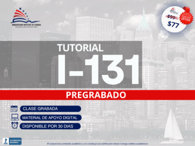 course thumbnail