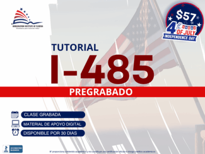 course thumbnail
