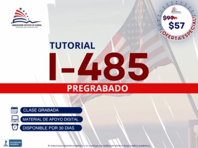 course thumbnail