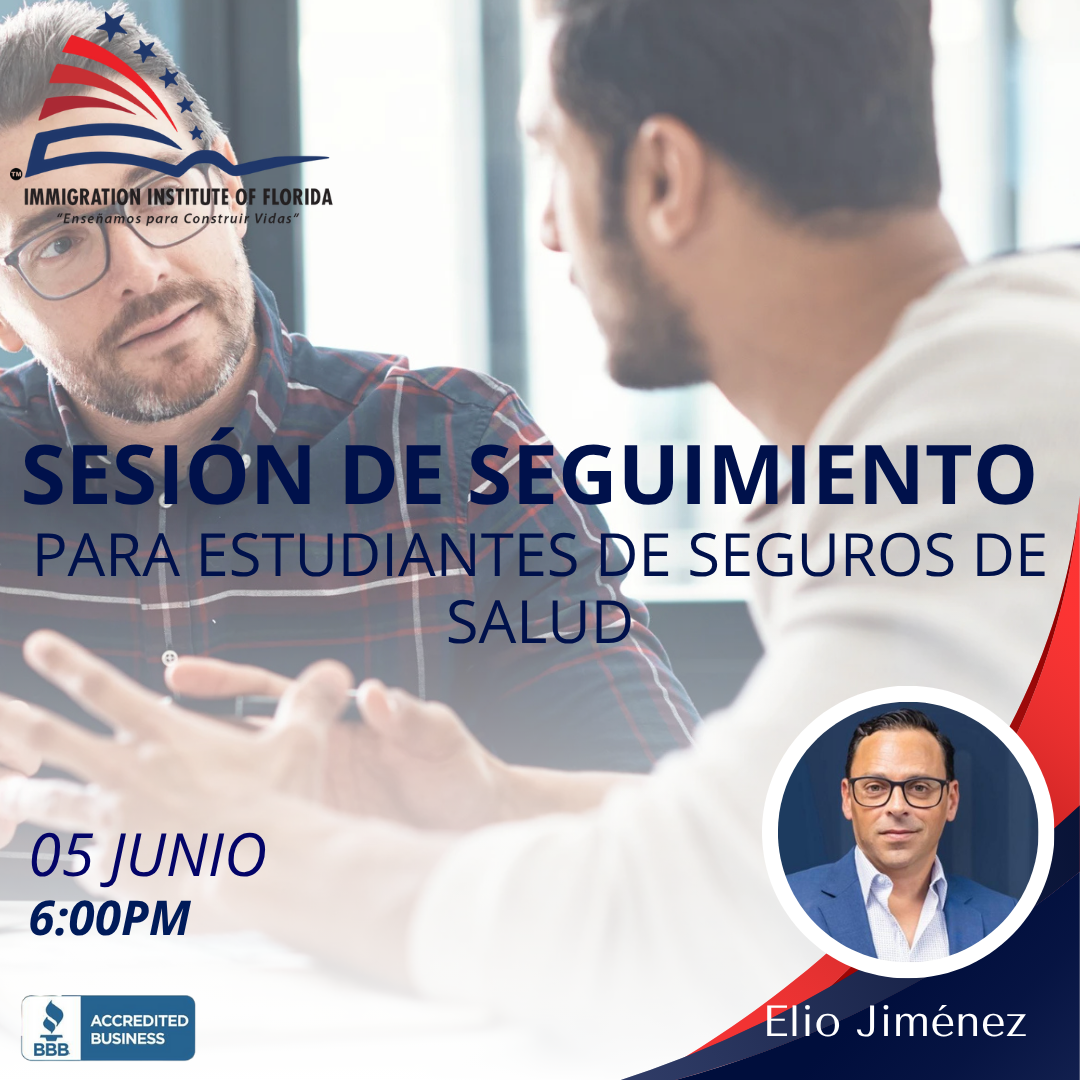CUADRADOS (1)