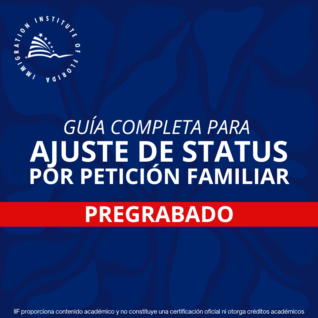 CUADRADOS (1)