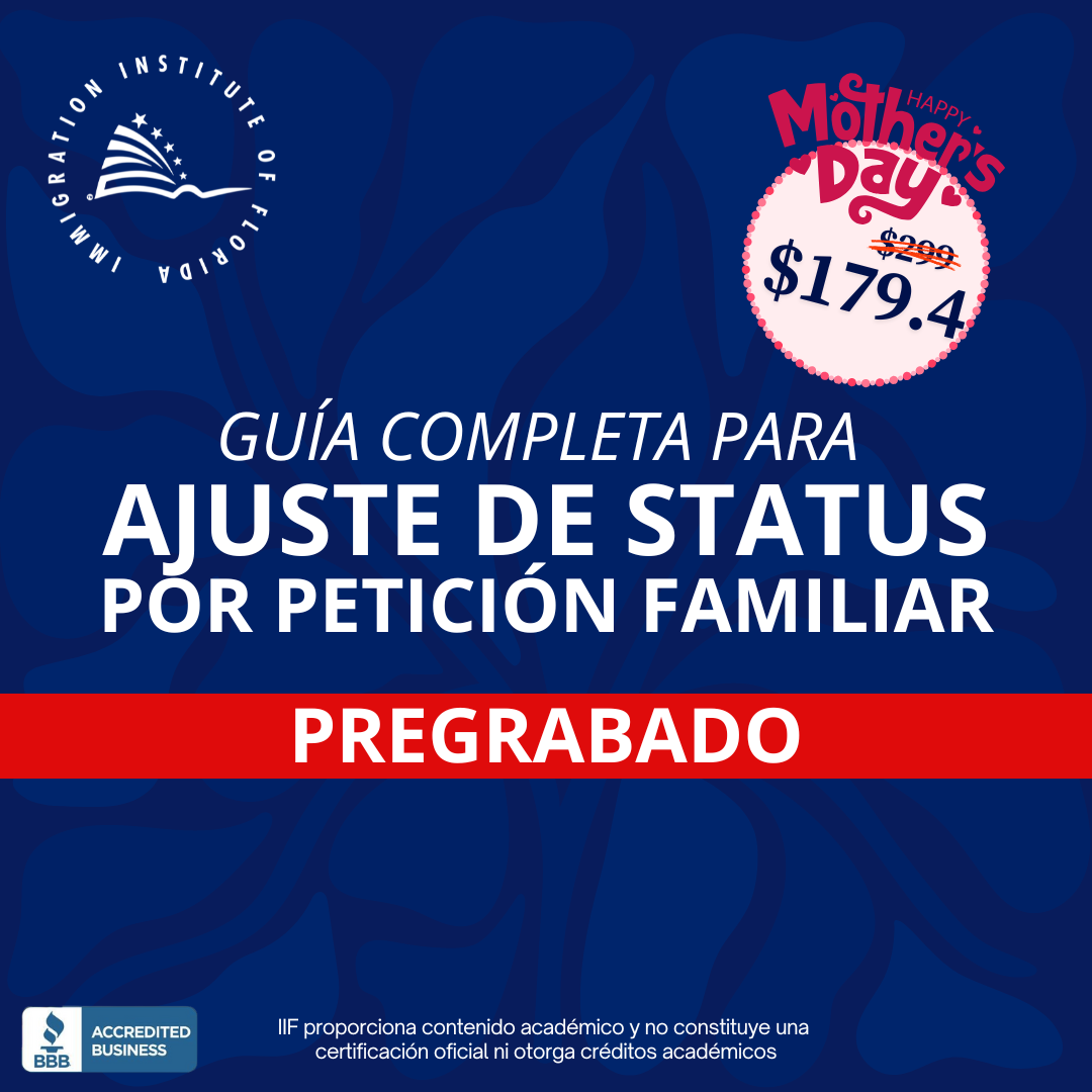 CUADRADOS