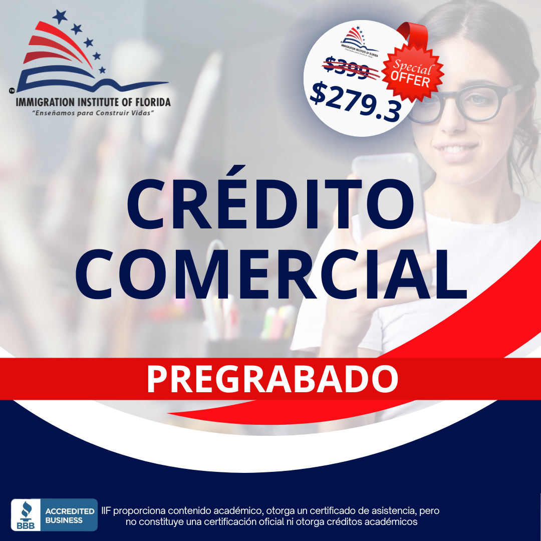 CUADRADOS (2)