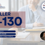 TALLER: GUIA EDUCATIVA I-130 – 01 JULIO