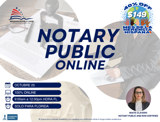FORMATO WEB (1)