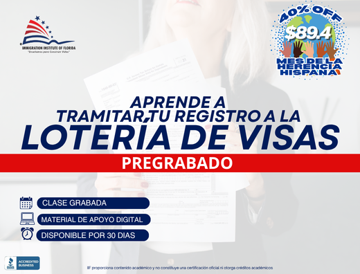 FORMATO WEB (1)
