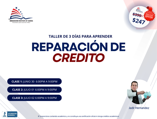 FORMATO WEB (1)