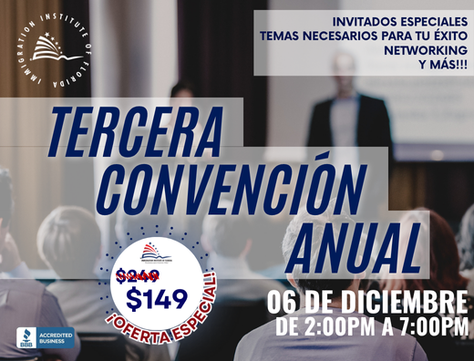 FORMATO WEB (1) FORMATO WEB (1)