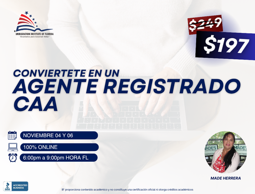 FORMATO WEB (1) FORMATO WEB (1)