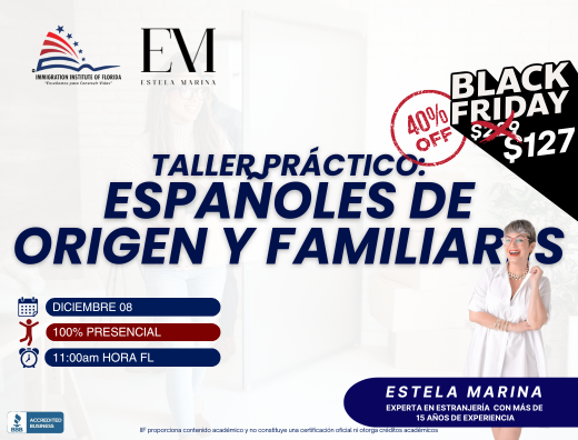 FORMATO WEB (1) FORMATO WEB (1)