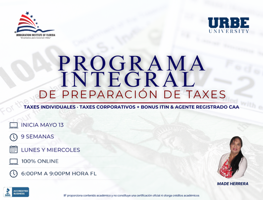 FORMATO WEB (1) FORMATO WEB (1)