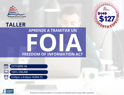 FORMATO WEB (10)