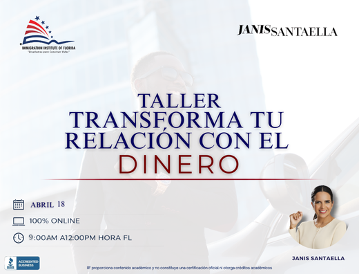 FORMATO WEB FORMATO WEB