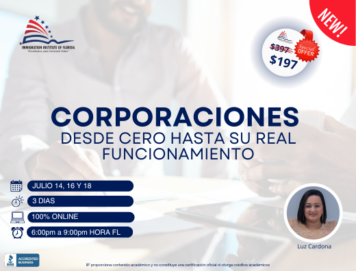 FORMATO WEB
