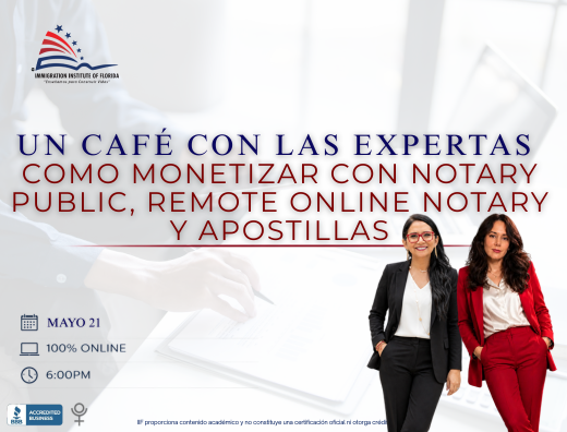 FORMATO WEB
