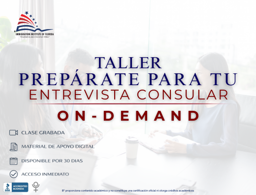 FORMATO WEB